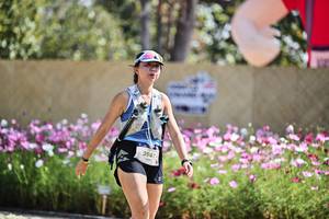 BIB: 
                            <button type="button" onclick="openModal(27798807)" class="btn btn-primary btn-sm float-right btn-popup" data-toggle="modal" data-target=".modal-high-quality">
                        <i class="fas fa-shopping-cart"></i> Add to Cart
                    </button>
                                            <button type="button" onclick="isThisMe(27798807, true)" class="btn btn-success btn-sm float-right btn-popup btn-isme hidden" data-toggle="tooltip" data-placement="bottom" title="นี่คือรูปของคุณใช่ไหม คลิกที่นี่เพื่อเอาเข้าอัลบั้ม">
                        <i class="fas fa-plus"></i> Add to album
                    </button>
                    <button type="button" onclick="isThisMe(27798807, false)" class="btn btn-warning btn-sm float-right btn-popup btn-isnotme hidden">
                        <i class="fas fa-ban"></i> Remove from album
                    </button>